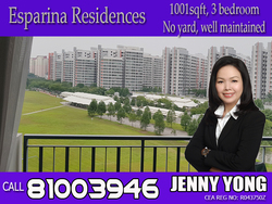 esparina-residences photo thumbnail #8